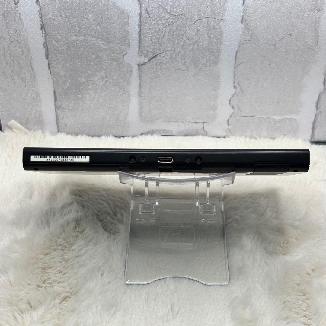 Nintendo Switch 本体 初期型 動作良好　HAC-001