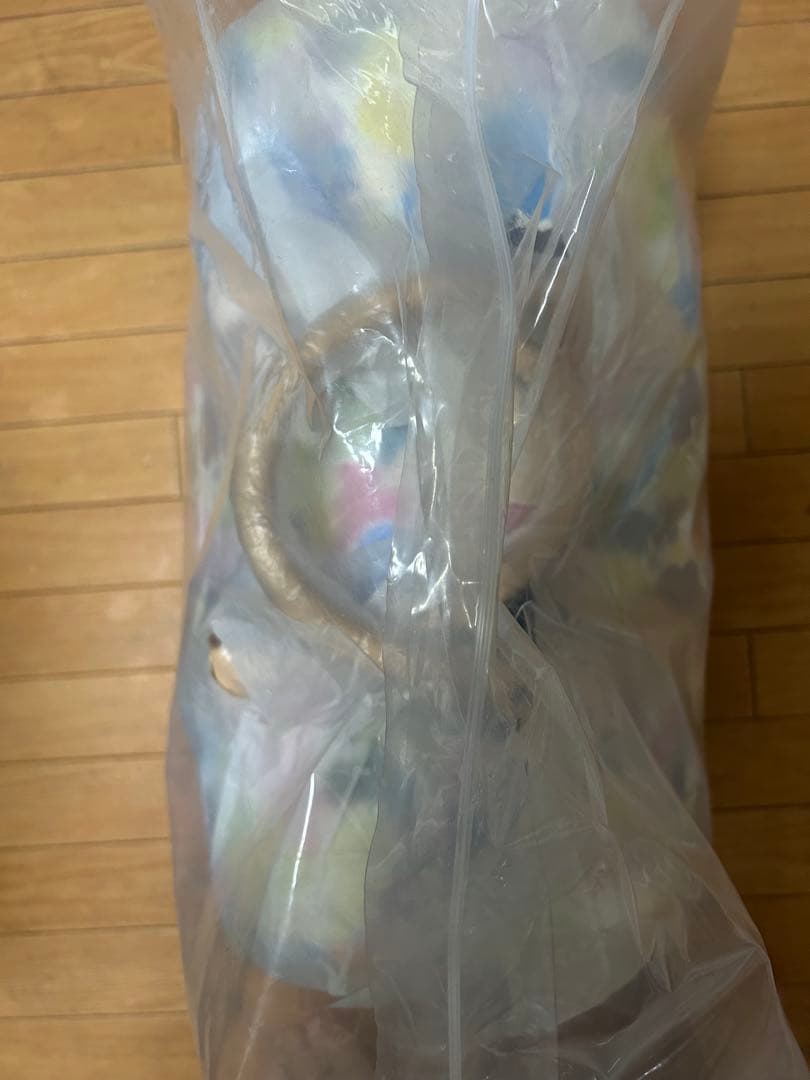 新品bape MULTI CAMO BOSTON BAG ボストンバック