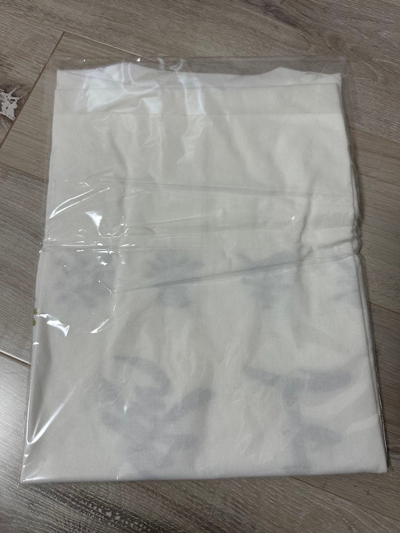新品！　レアTシャツ付　疾風伝説 特攻の拓 全巻 セット！　爆音小僧　非売品
