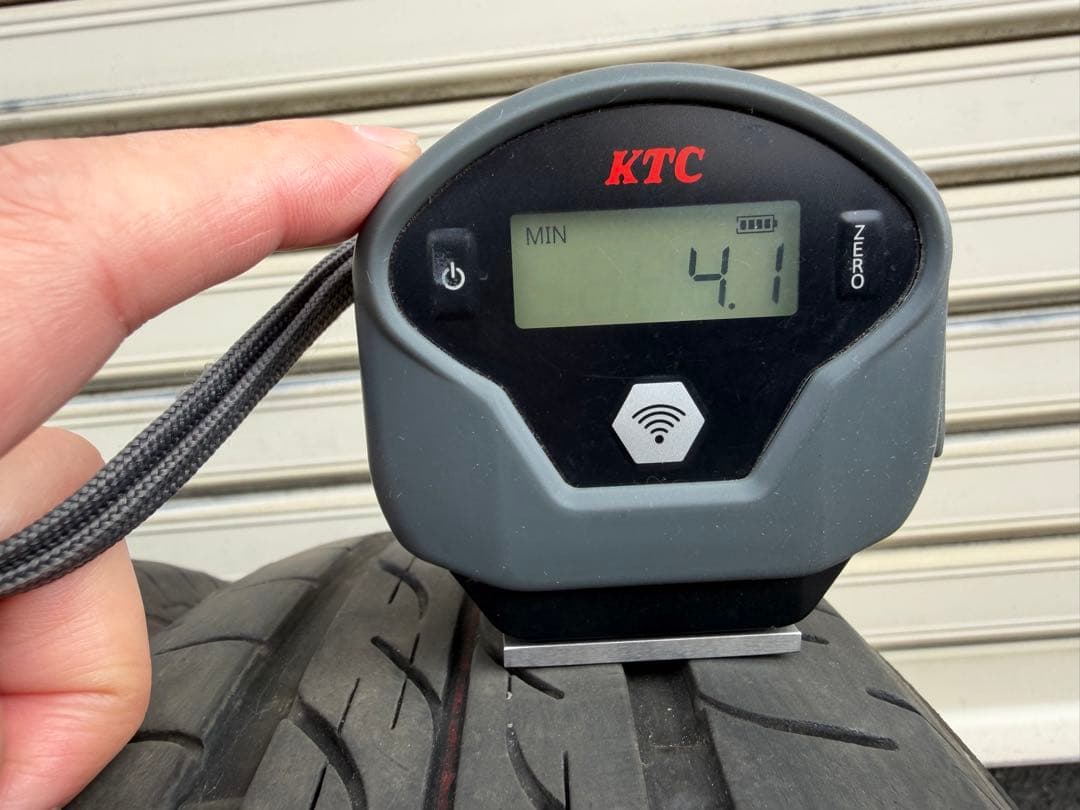 送料込 155/65R14 ノーマル 21年製 ブリヂストン NEXTRY