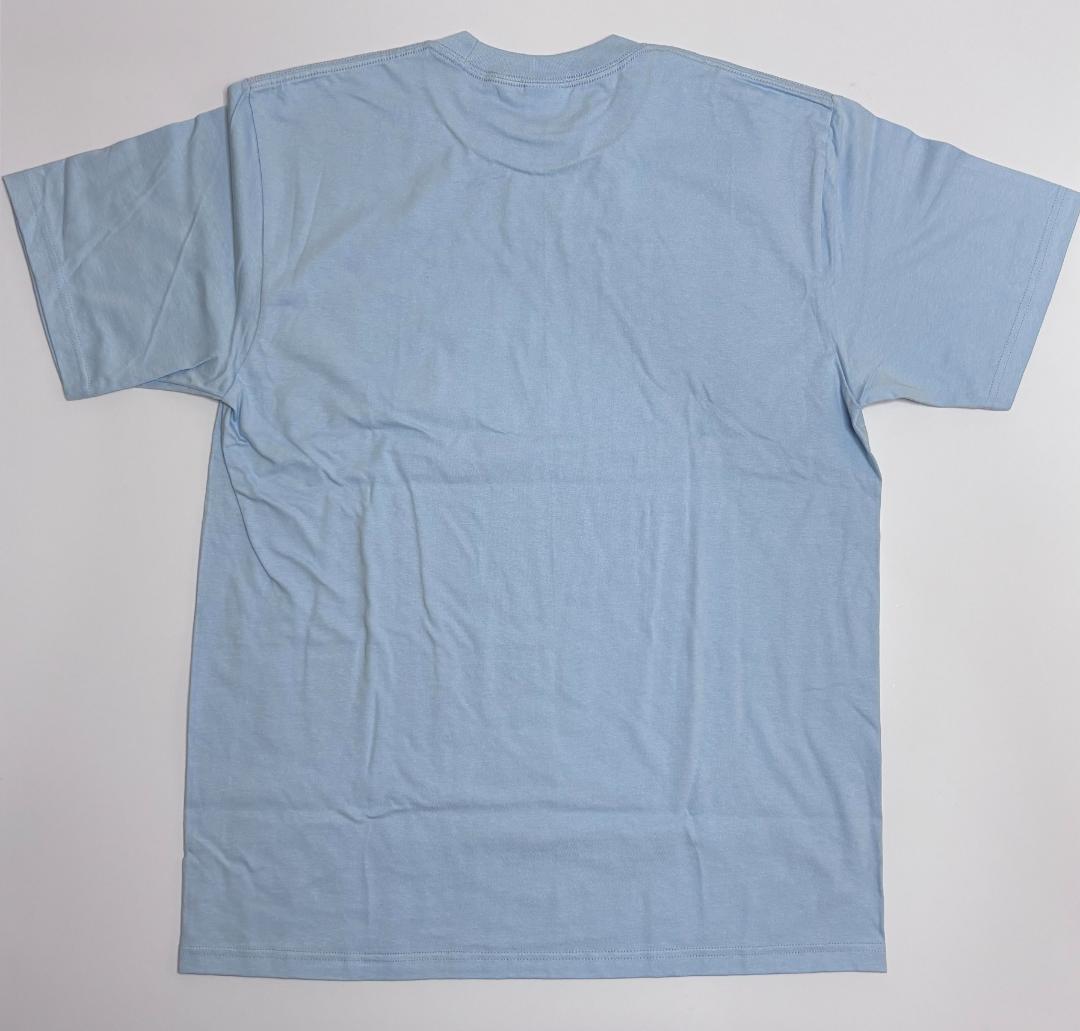 トップス SUPREME Evolution Tee