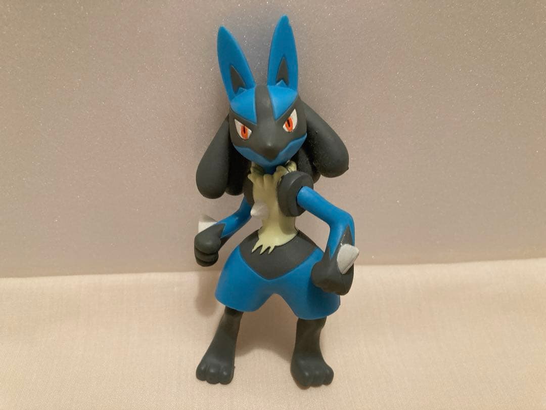 ポケモン フィギュア まとめ売り