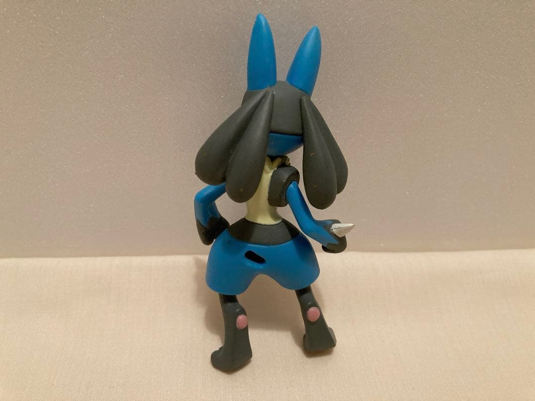 ポケモン フィギュア まとめ売り