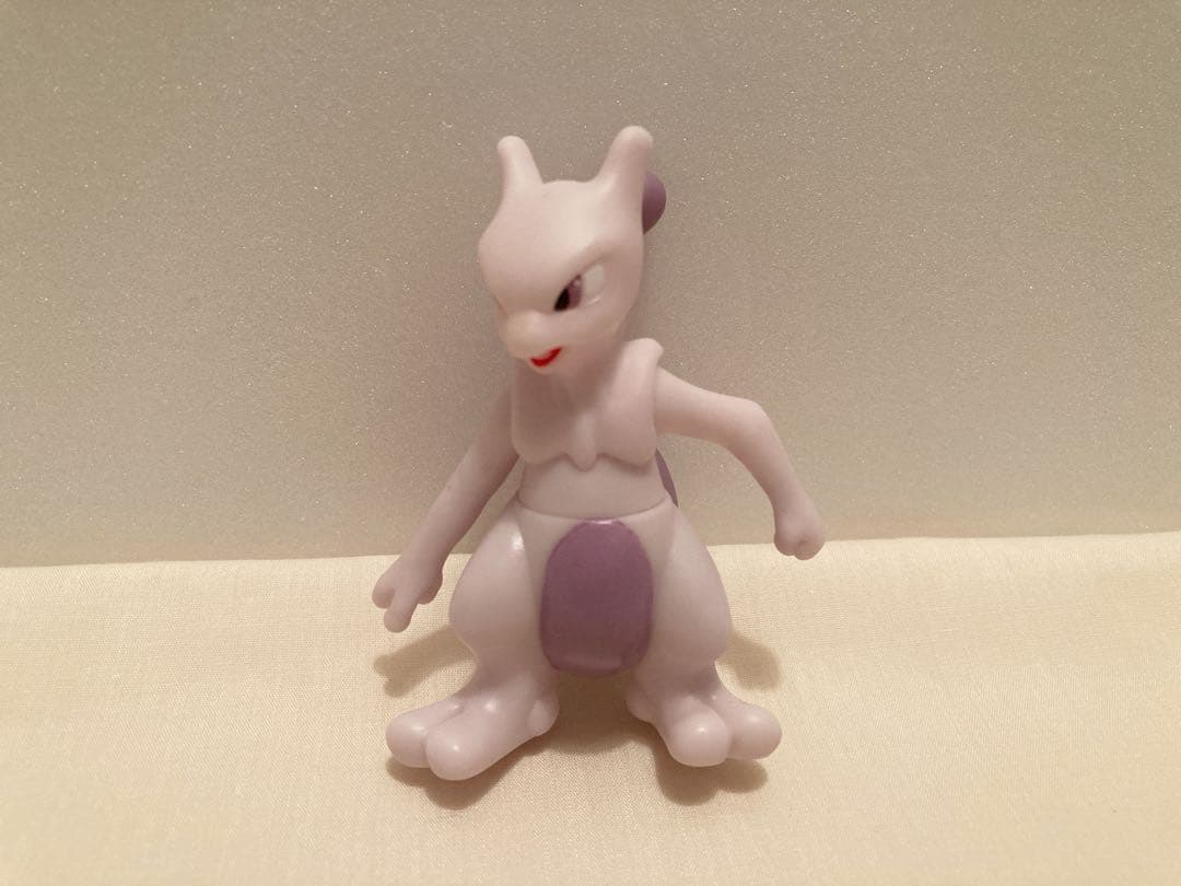 ポケモン フィギュア まとめ売り