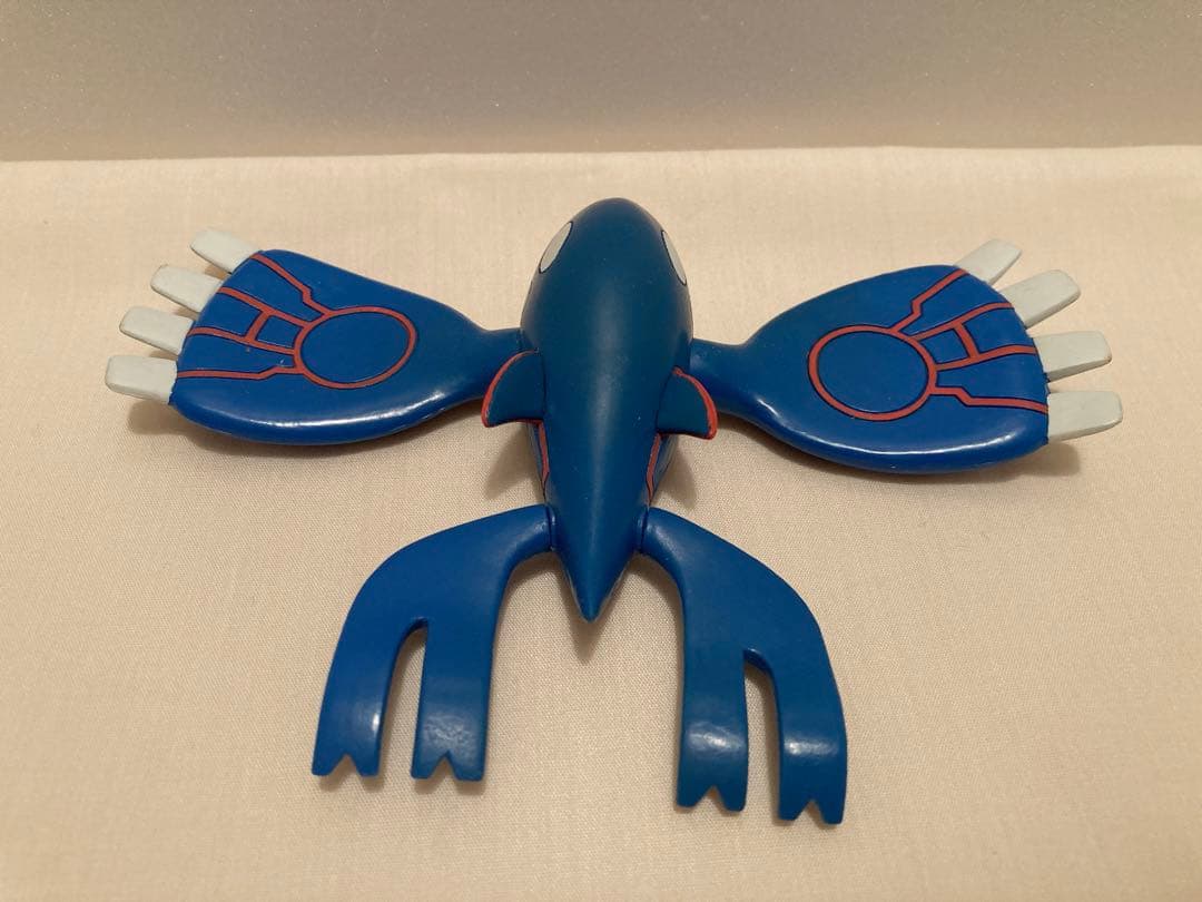ポケモン フィギュア まとめ売り