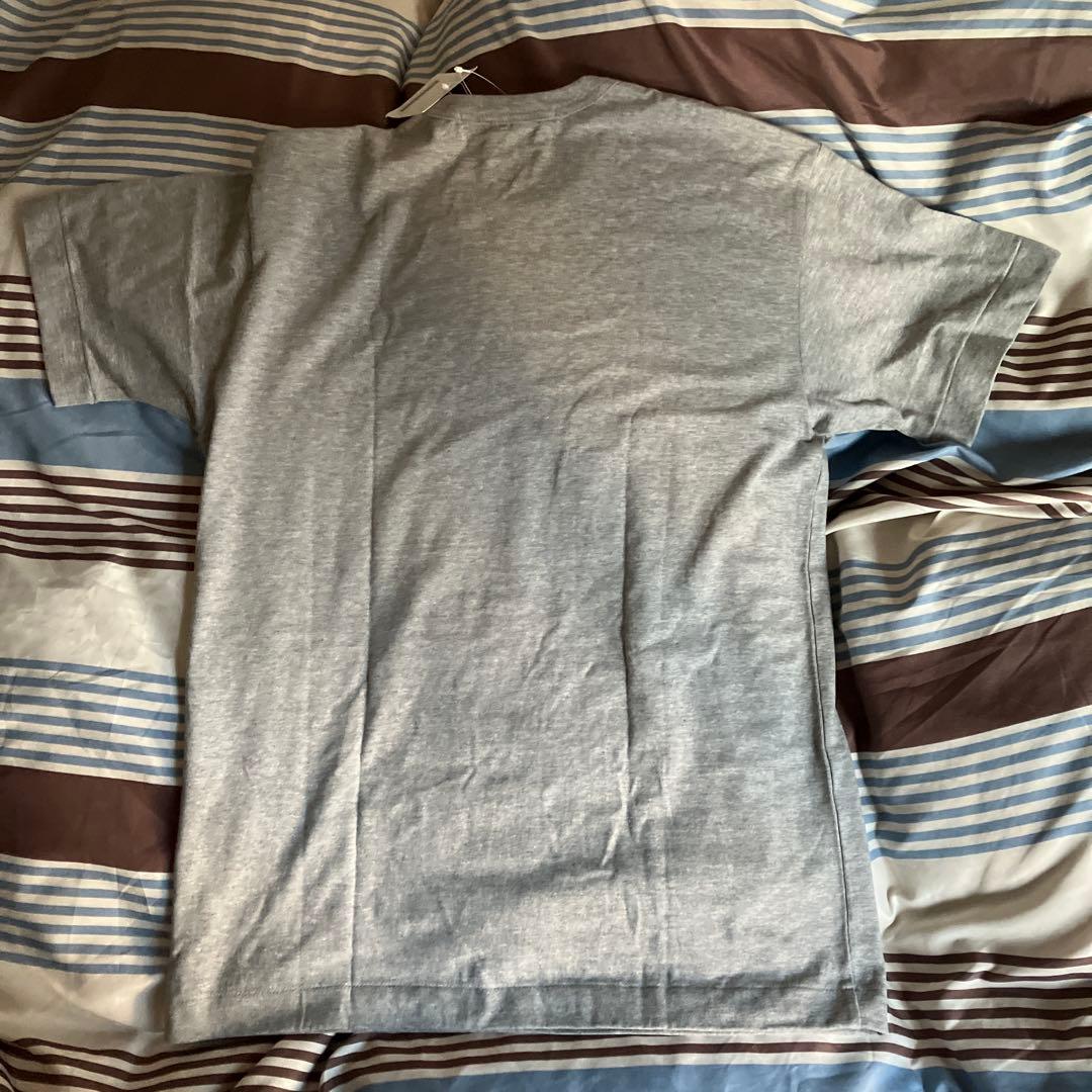 PLAY COMME des GARÇONS S/S T-shirt