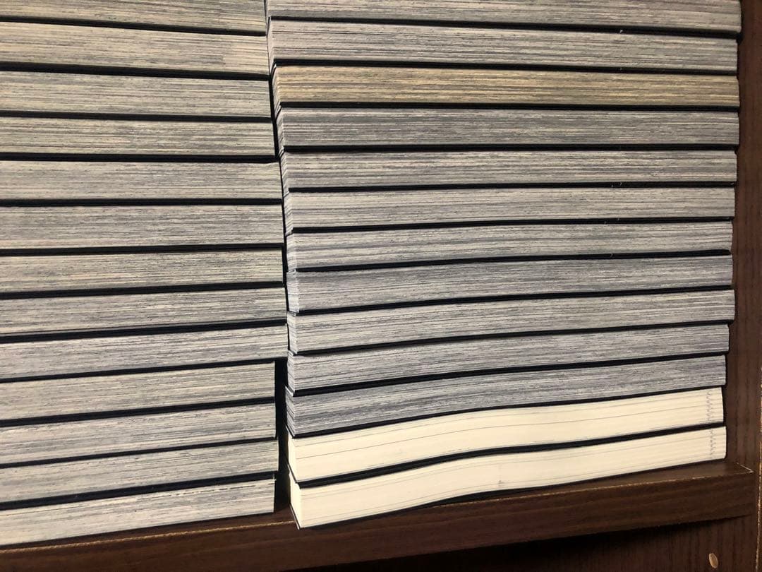 終わりのセラフ 1-35巻 全巻セット + 小説2冊
