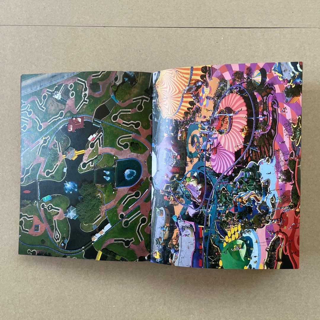 洋書 MUTATIONS REM KOOLHAAS