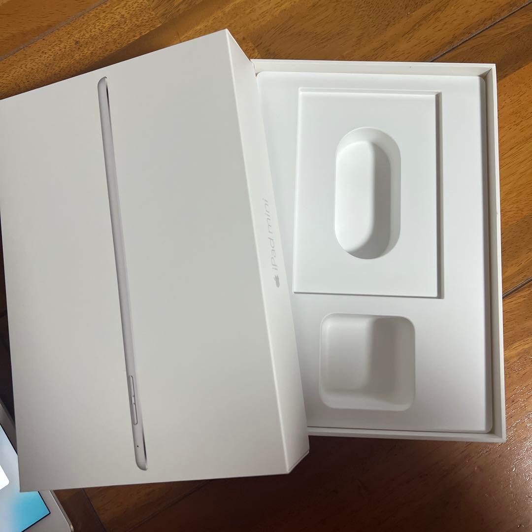 ゴ*ン様 iPad mini4 128GB