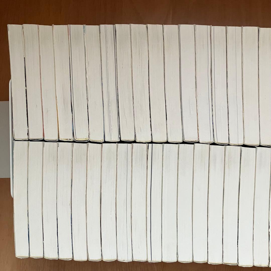 三国志　全巻セット+三国志事典　全61冊　横山光輝