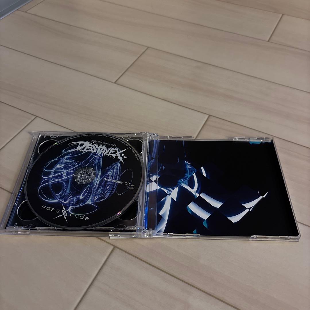 邦楽 Liberator
