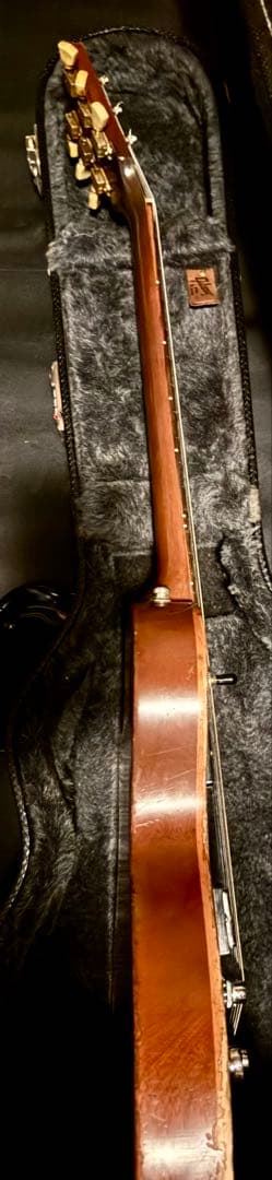 ギター Gibson USA Les Paul studio nitro