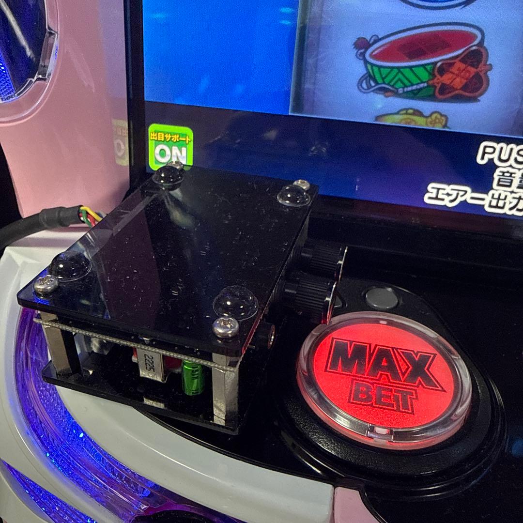 【ねこ】【送料込み‼️】 即購入OK‼️ 戦国恋姫　実機　不要機付き