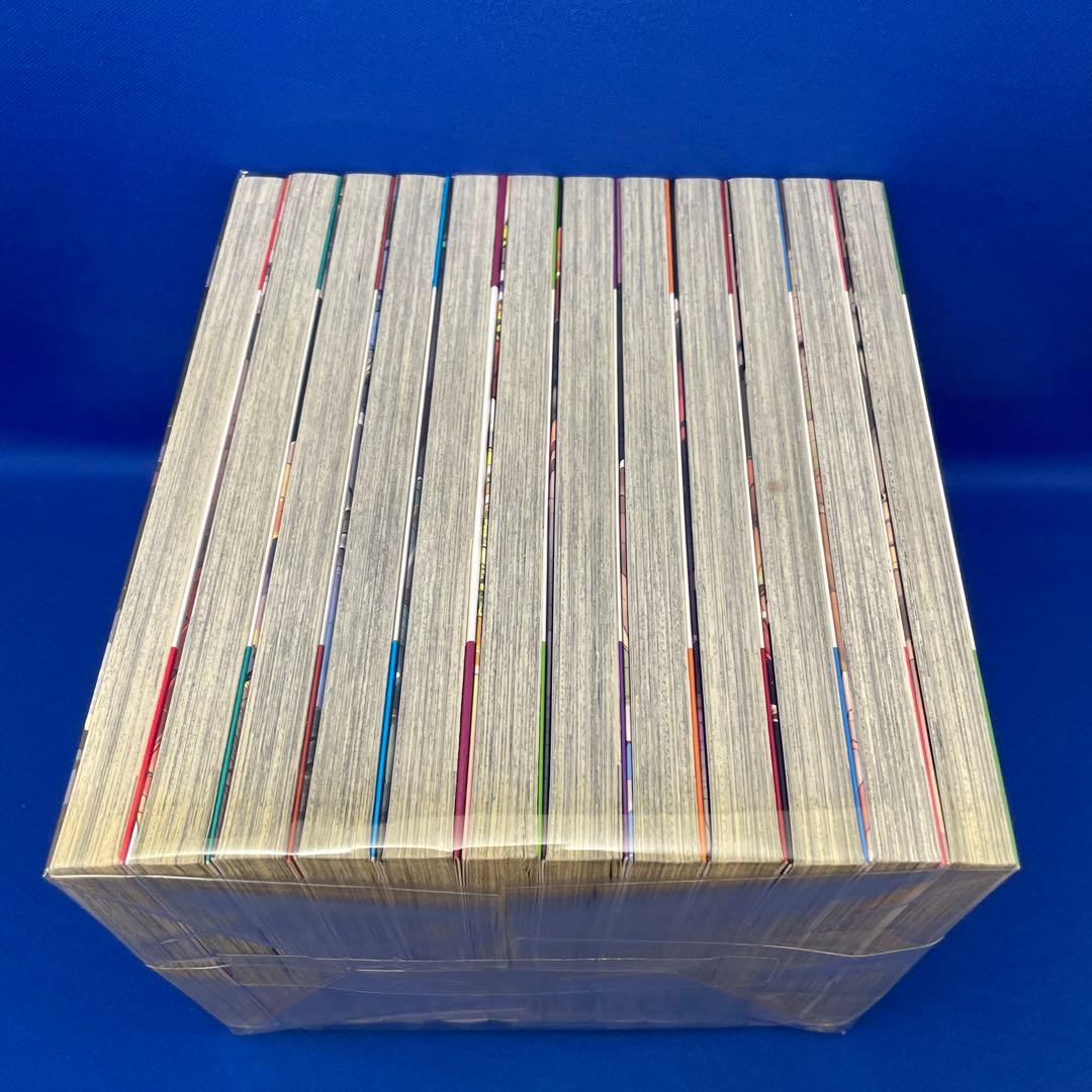 ひとりぼっちの異世界攻略 1-25巻セット びび レンタル落ち コミック 漫画