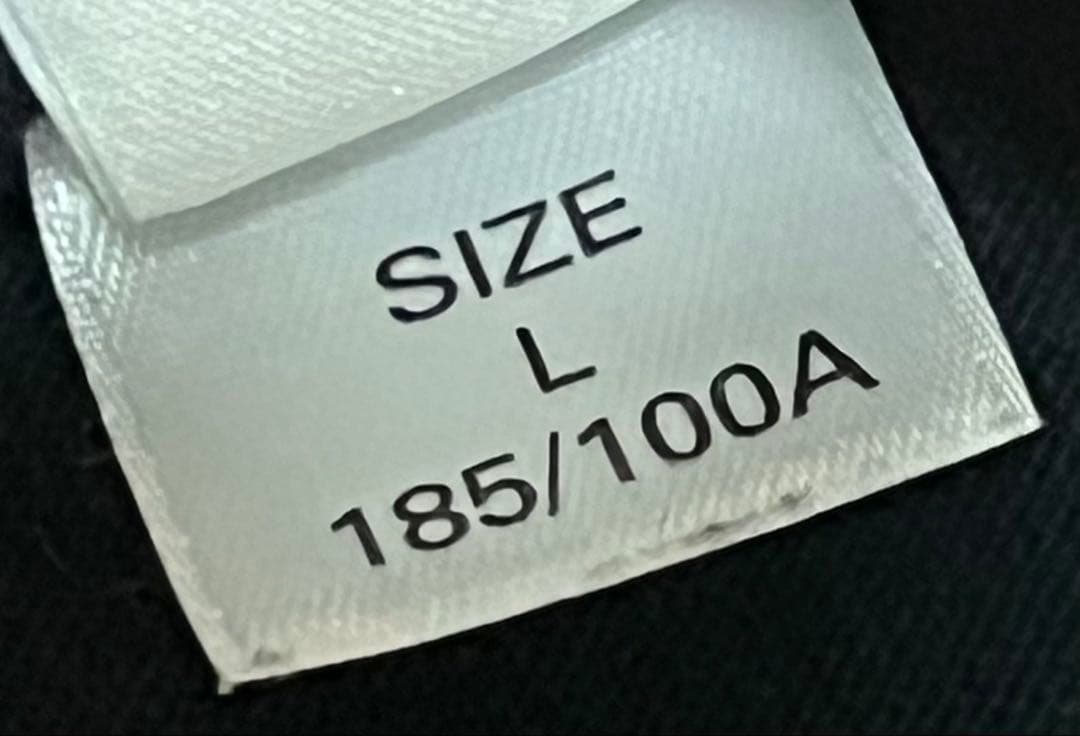 【希少Lサイズ】DIESELディーゼルスウェットジャケット タッケ