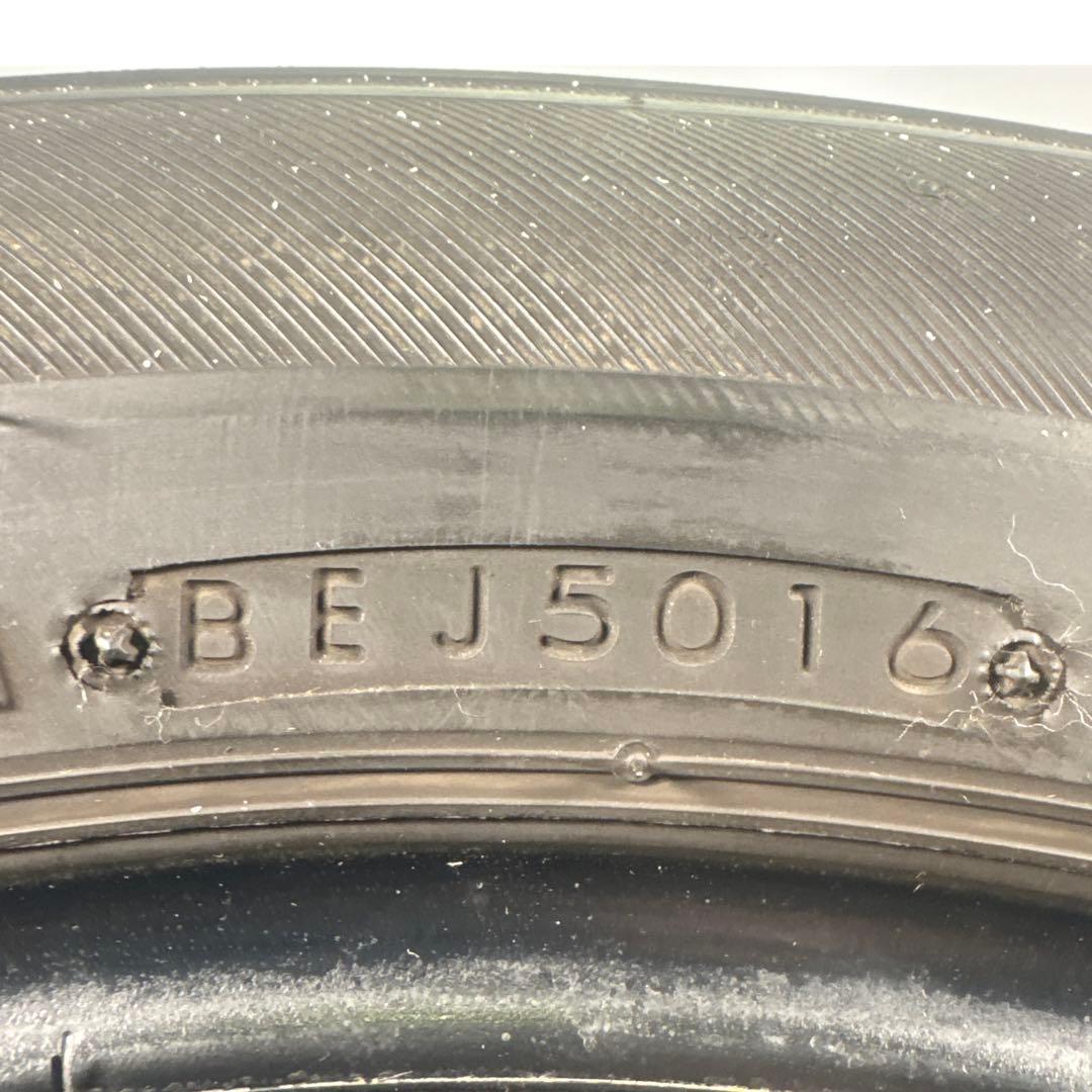 215/55R17 ブリヂストンREGNO 4本 送料無料 夏タイヤ T1461