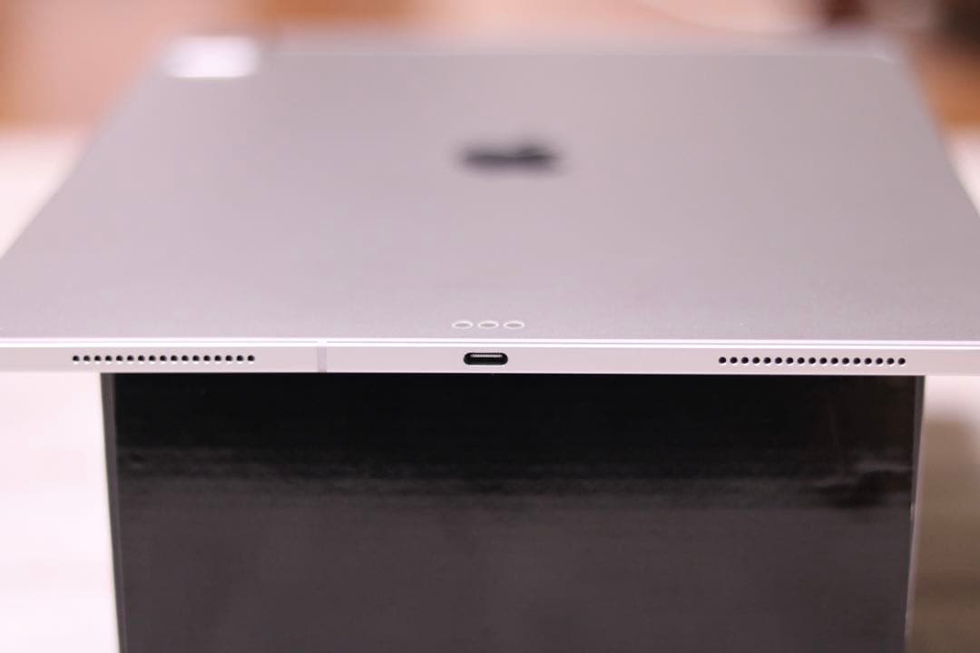 iPad Pro 12.9 第4世代 128GB Cellular【訳あり】