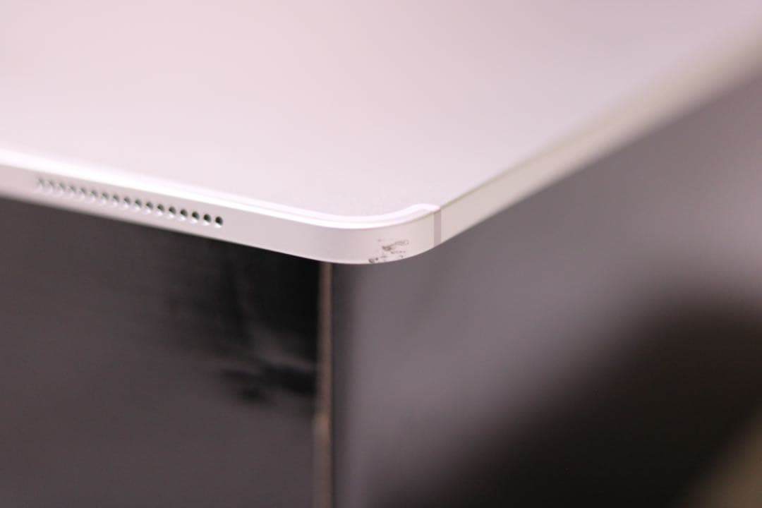 iPad Pro 12.9 第4世代 128GB Cellular【訳あり】