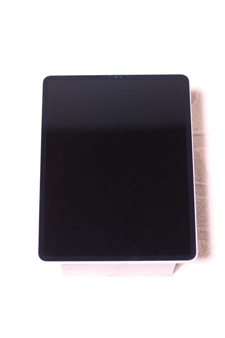 iPad Pro 12.9 第4世代 128GB Cellular【訳あり】