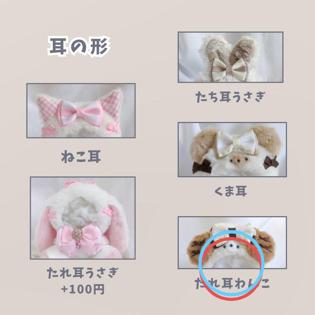 りいな。ページ