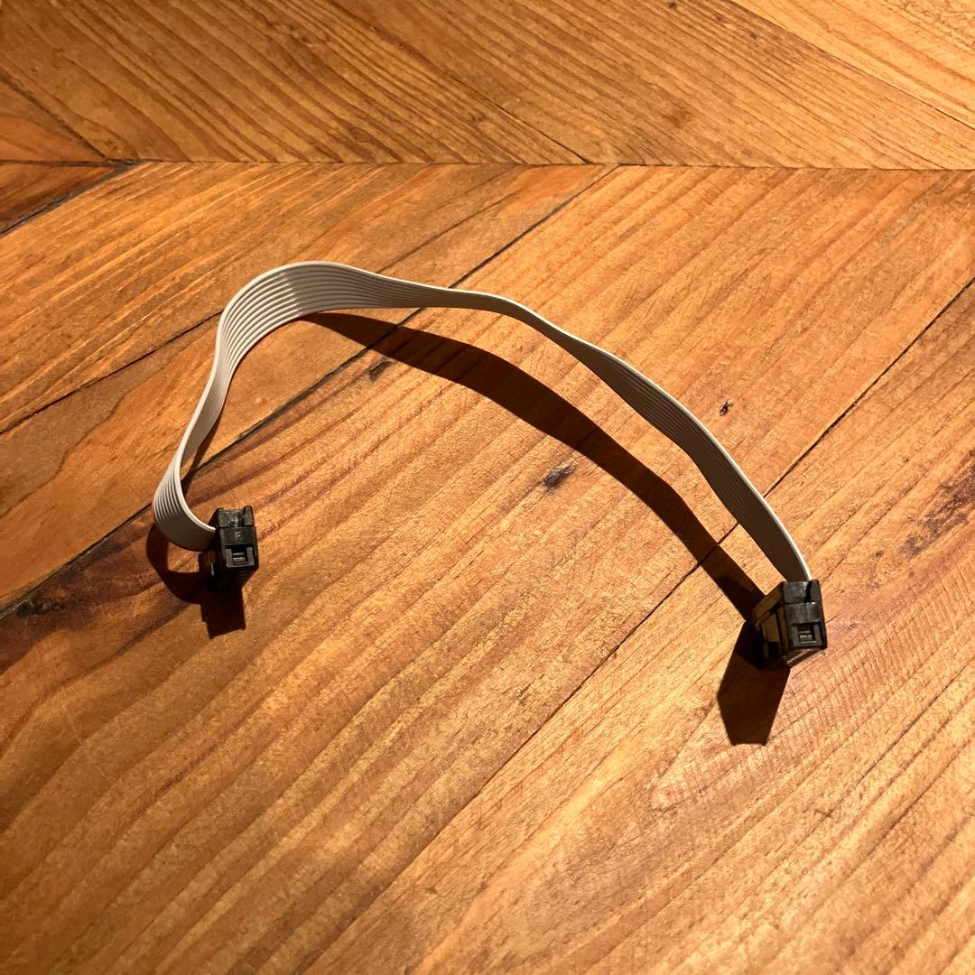 鍵盤楽器 Studio Electronics Modstar ATTENULAG