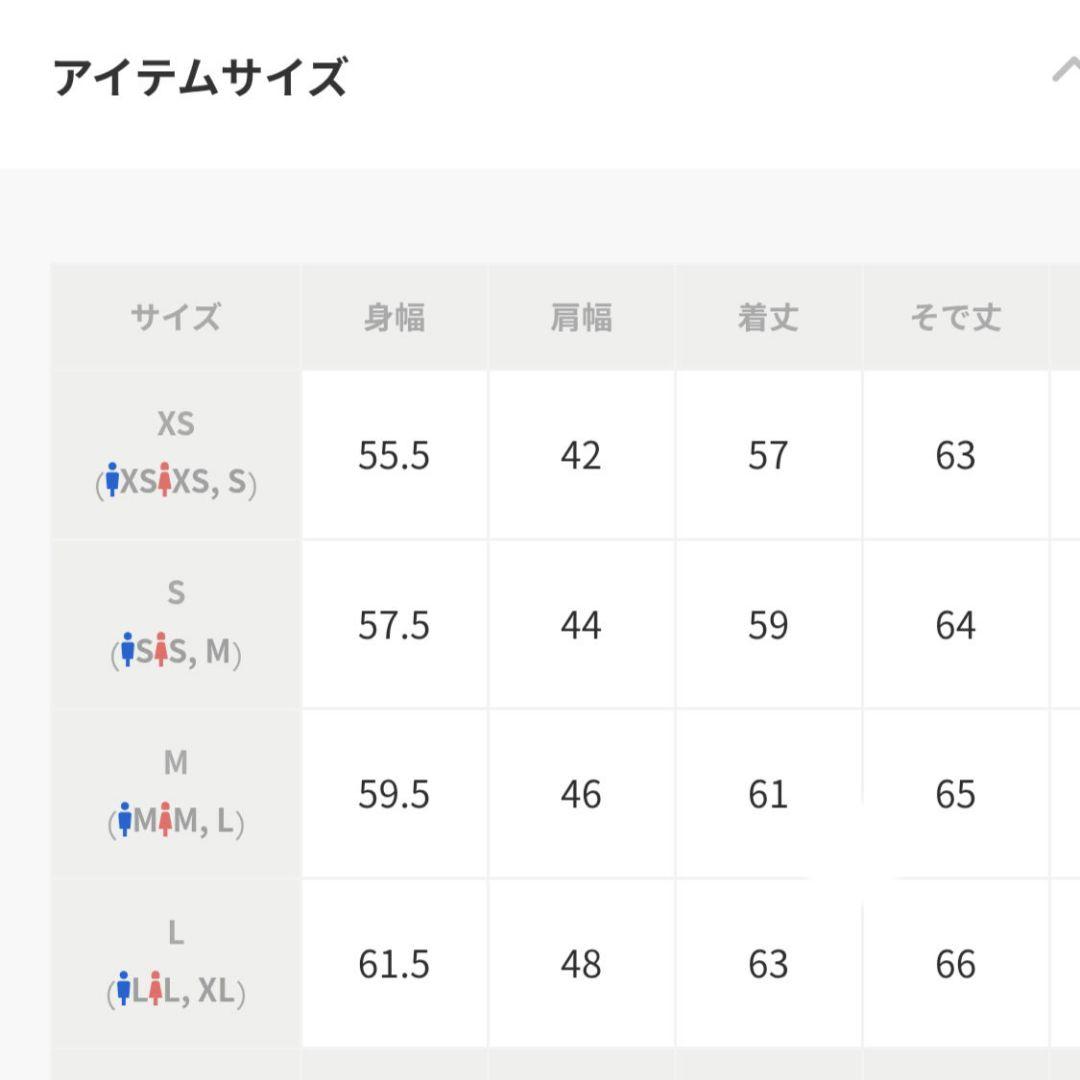 CLELブラックМサイズウールブレンドヘリンボーンツイードファイヤーマンブルゾン