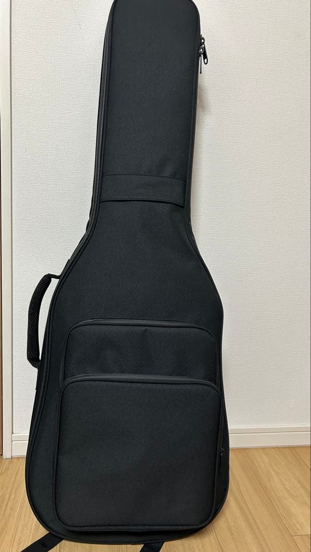 ギター Squier by Fender TELECASTER