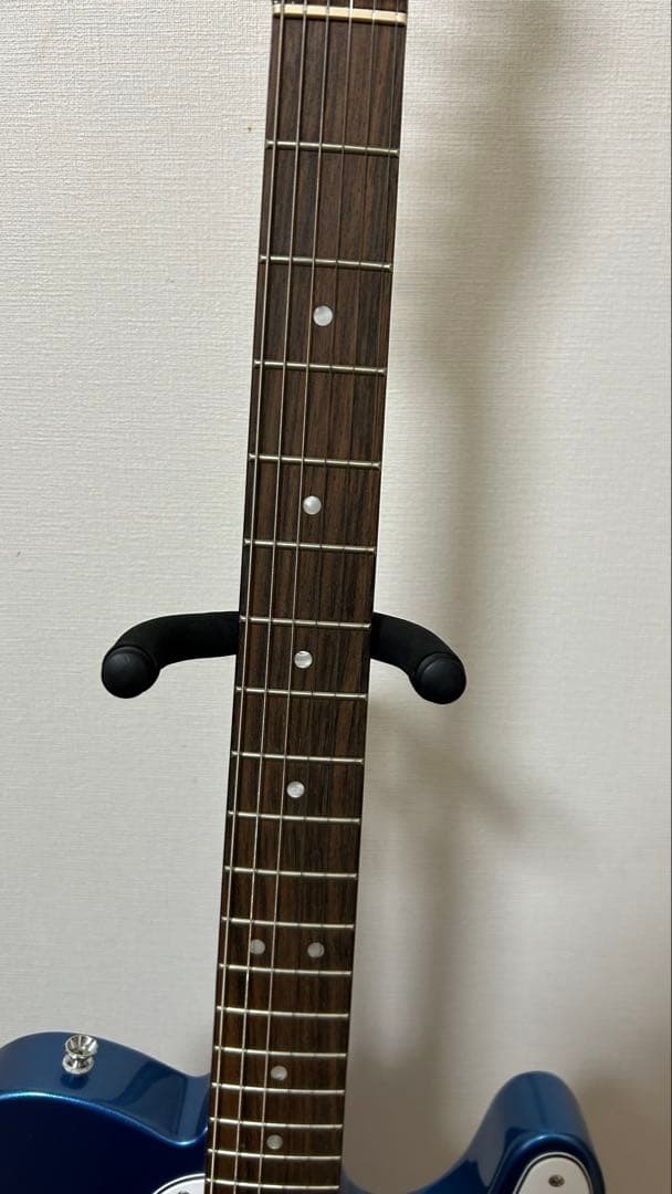 ギター Squier by Fender TELECASTER