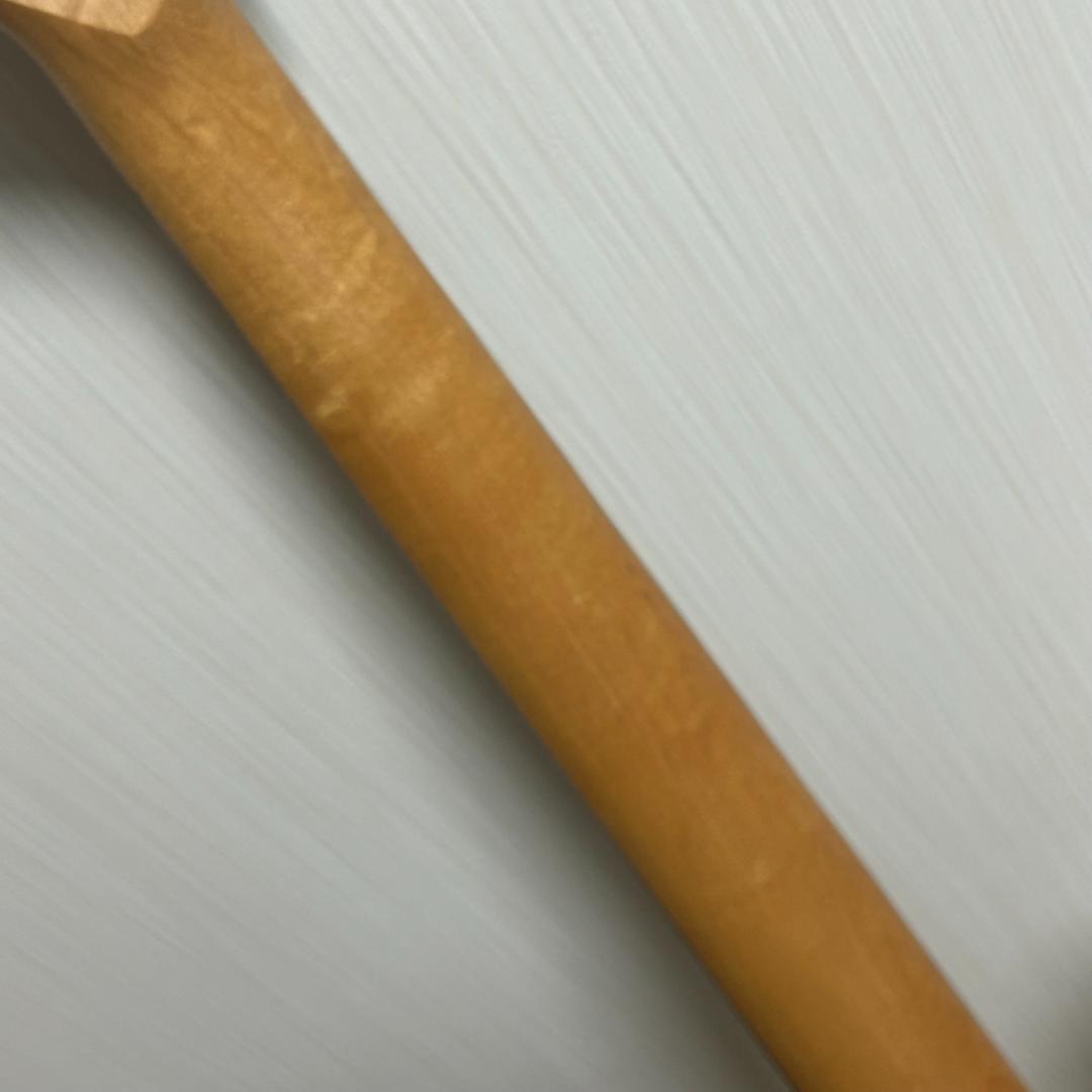 エレキギター　2本セット　レジェンド　バスカーズ　島村楽器