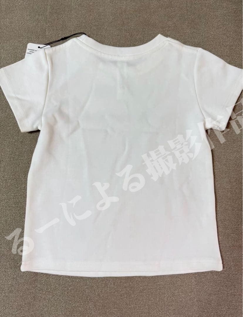 alo Yoga Tシャツ トップス カットソー 白 ホワイト