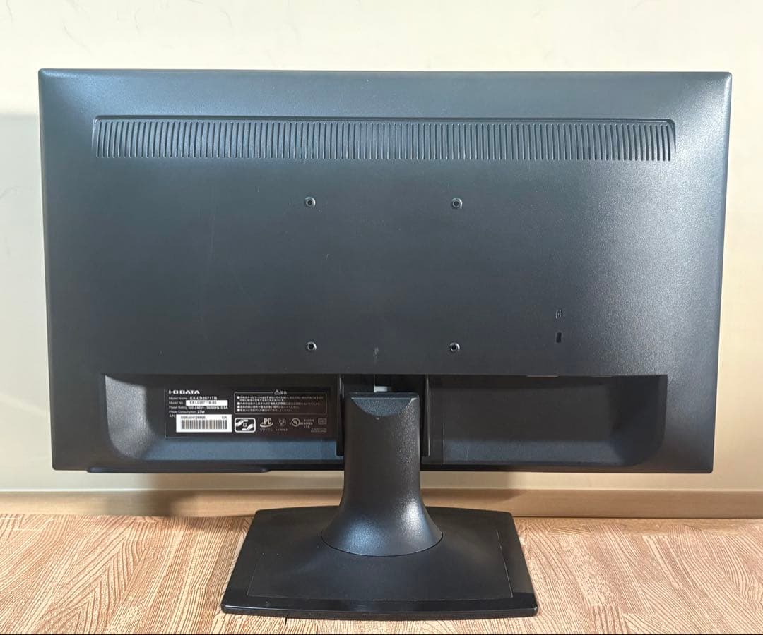 Dell Inspiron3250/i5-6400/メモリ16G/モニターセット