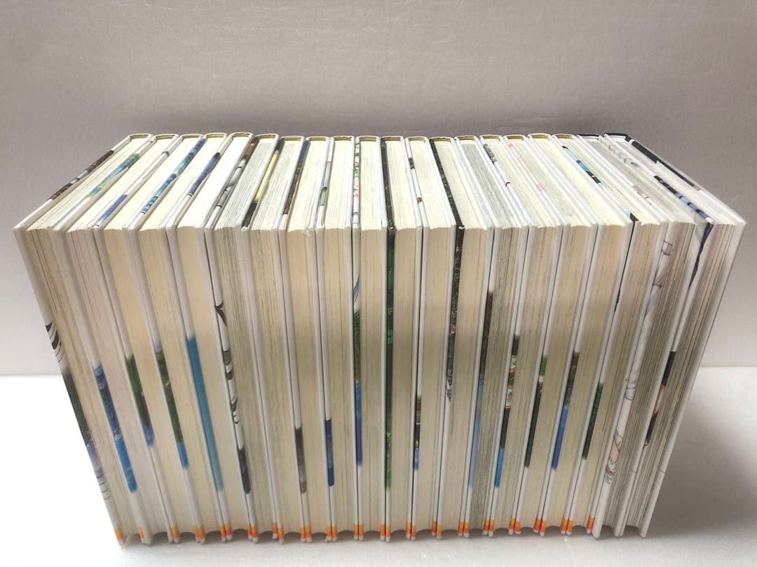 小学館版学習まんが人物館　セット　 学研　世界の伝記