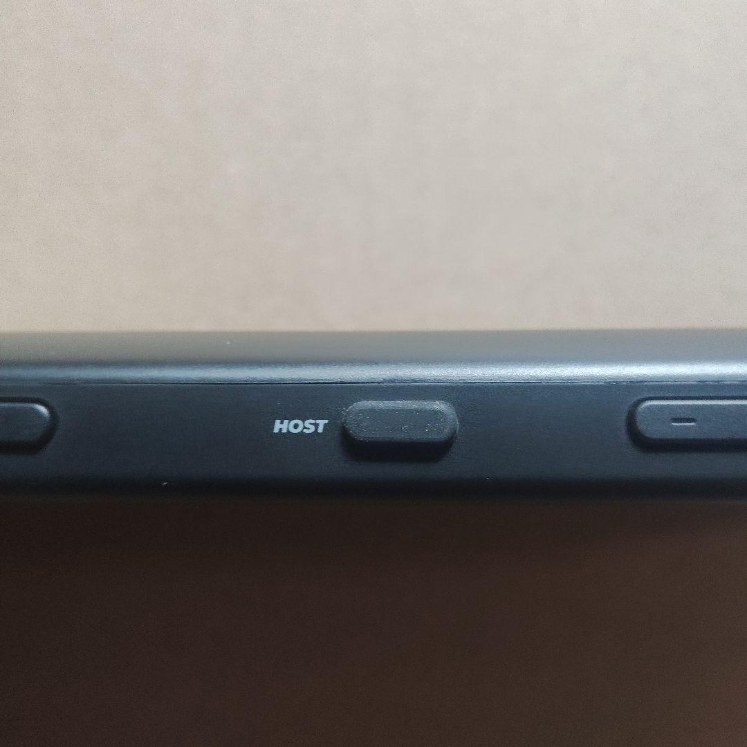 TRIMUI SMART PRO 携帯型ゲーム機