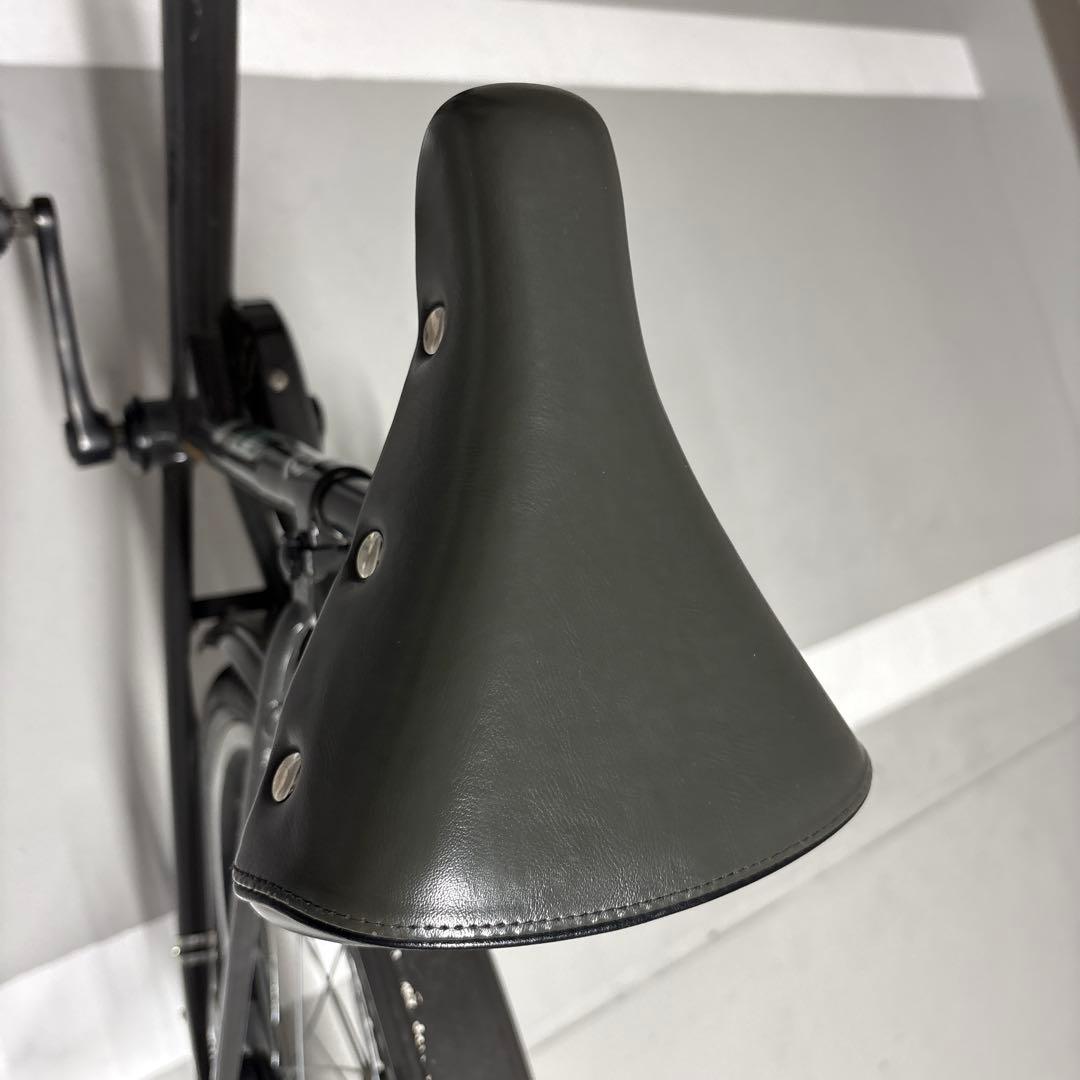 子供自転車 bikke ビッケ 22インチBRIDGESTONE