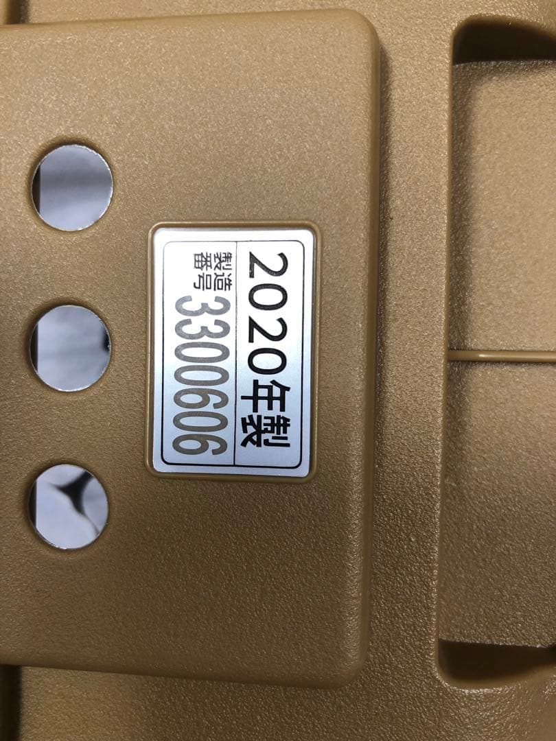 象印ホットプレート ブラック 大きめ 蓋付き