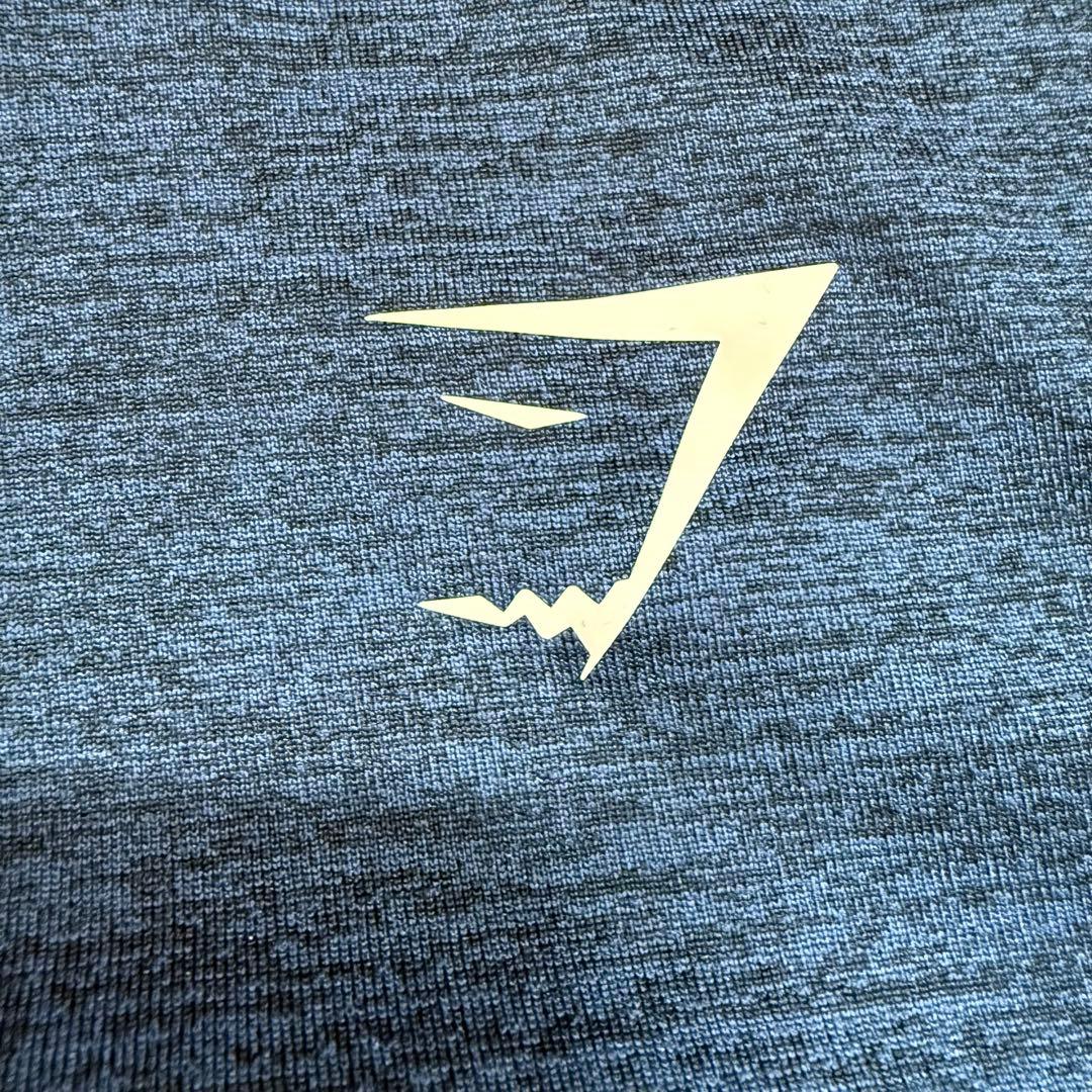 3枚セット  crest T-shirt mサイズ