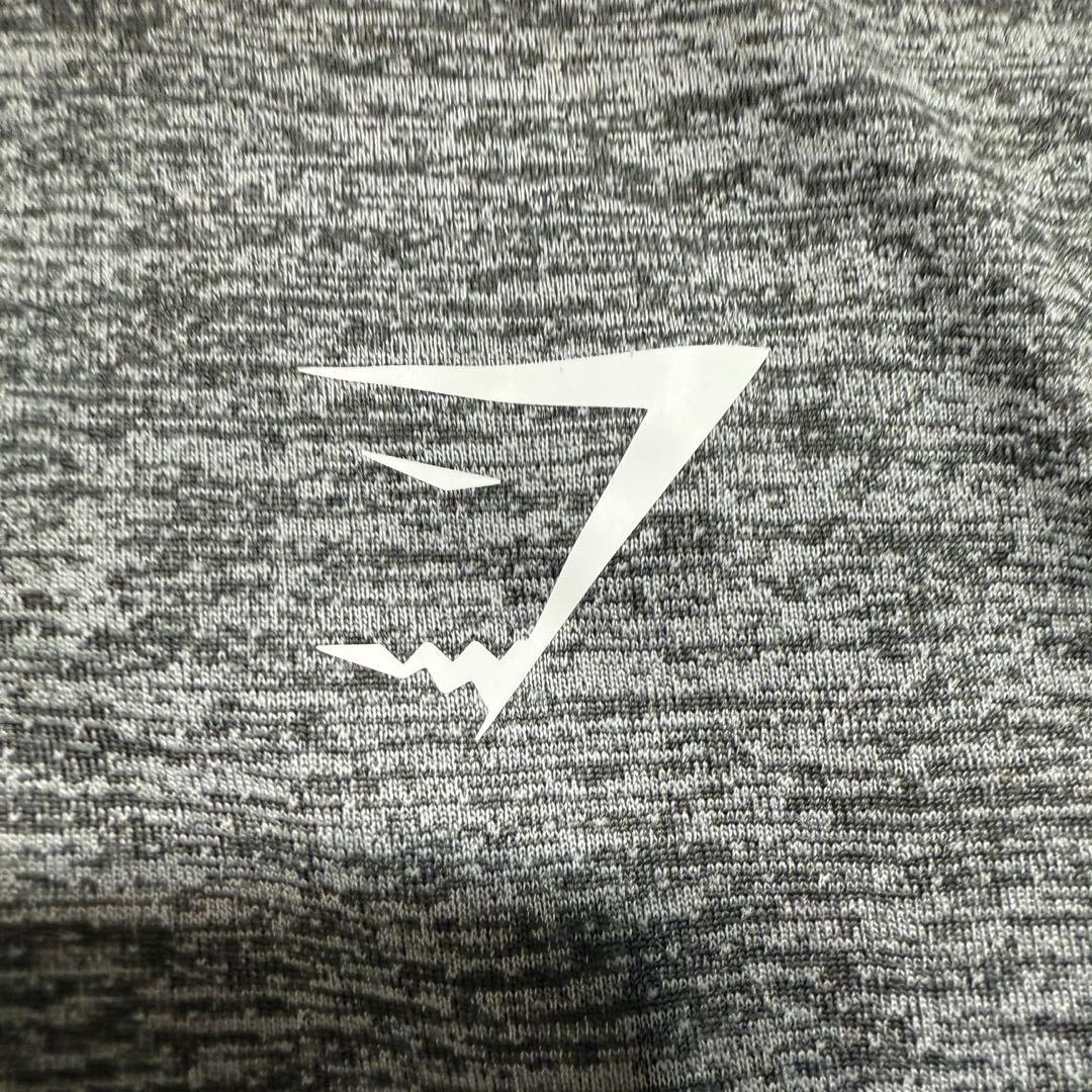 3枚セット  crest T-shirt mサイズ