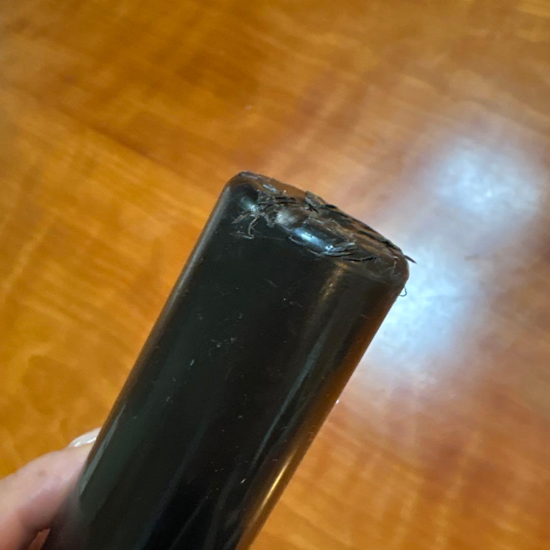 Vitamix バイタミックス　TNC5200 箱あり レシピ本