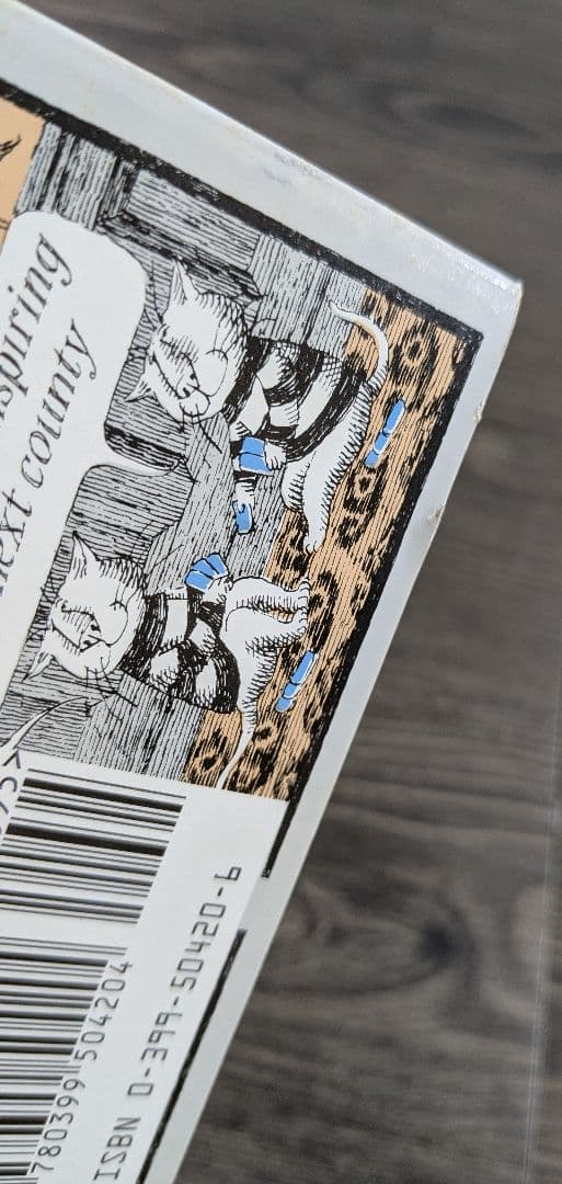 洋書　EDWARD GOREY　AMPHIGOREY TOO　ALSO３冊セット