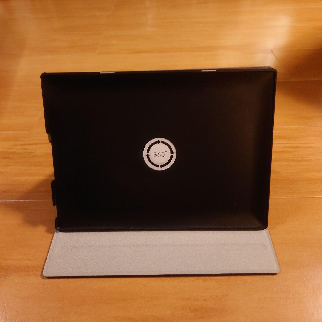 電子ペーパー「QUADERNO」A5 (GEN.2)