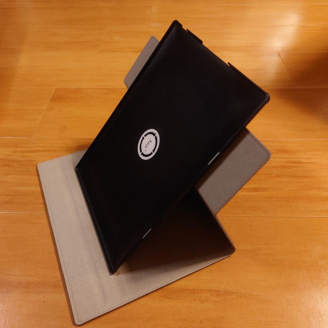 電子ペーパー「QUADERNO」A5 (GEN.2)