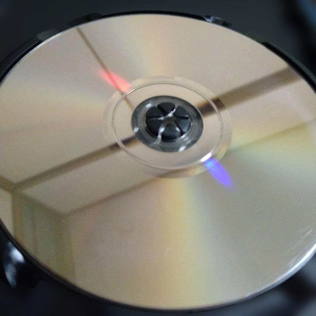 ザ・コントラクターDVD ジャケットケース付き