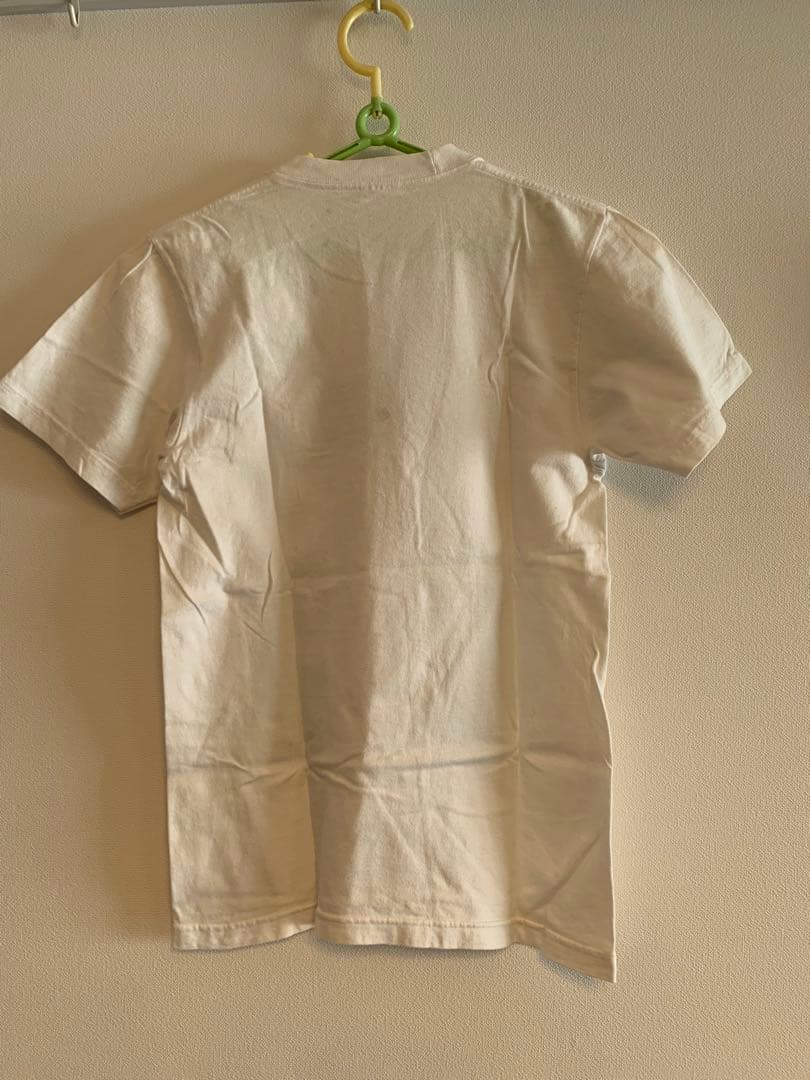 売切セール　supreme シュプリーム　ニールヤング