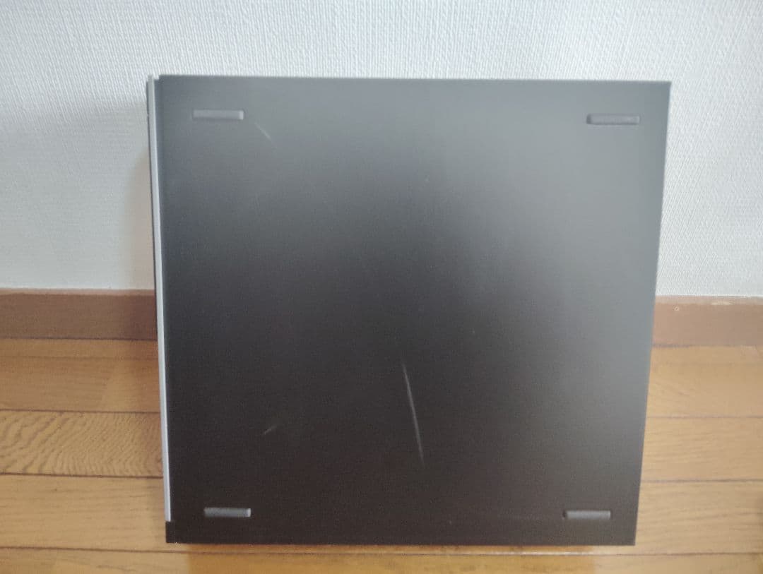 DELL　OptiPlex　7010　MSI GT1030 2G　ジャンクで出品