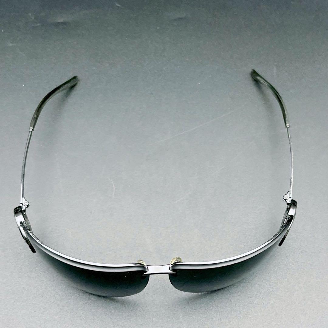 小物 GUCCI archive sunglasses GG eyewear y2k