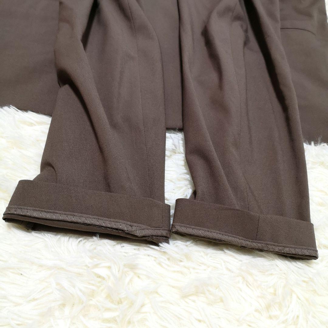 GU MIHARAYASUHIRO　コラボ　セットアップ
