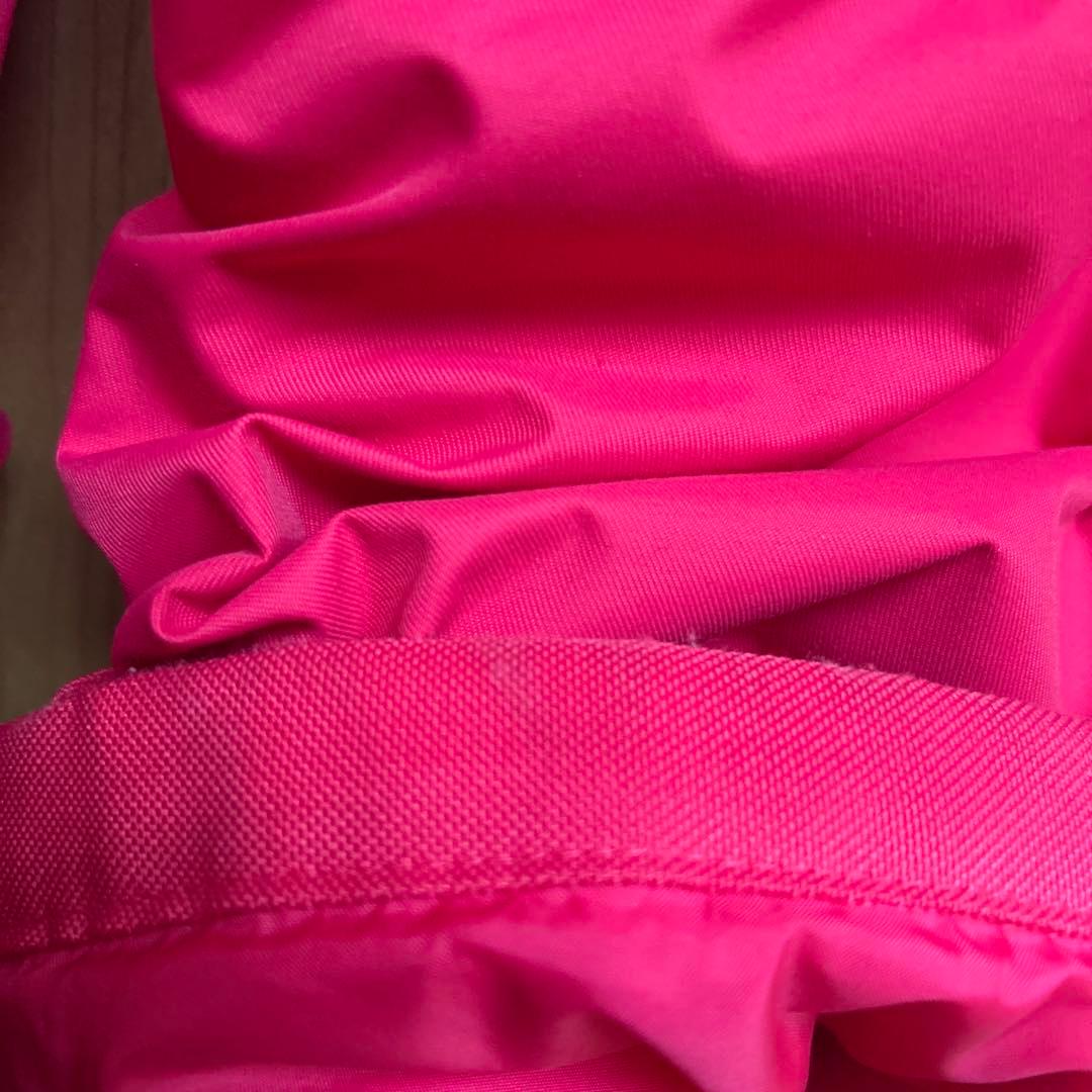 Columbiaスキーウェア 上下セット 150