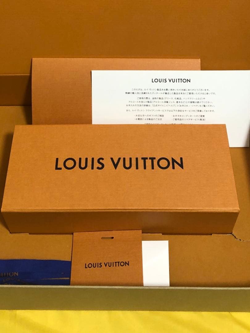 LOUIS VUITTON eLVes トラベルスプレー