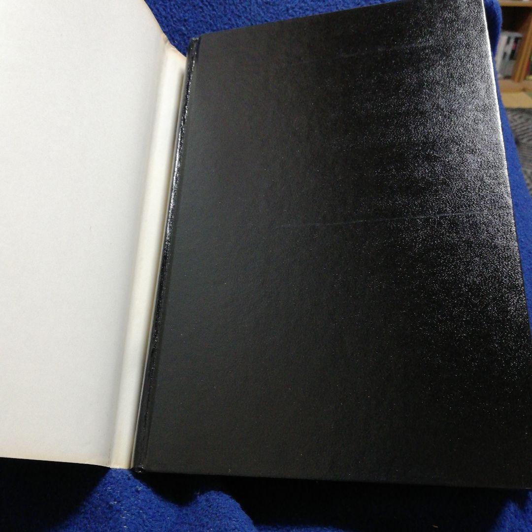 洋書 Encyclopedia of Witchcraft & Demonology