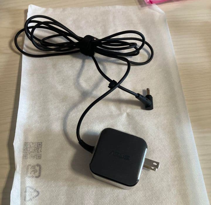 ASUS ノートパソコン L410MA